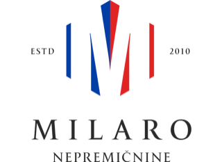 MILARO d.o.o.